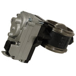 BD Diesel 1027346 - Exhaust Brake