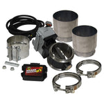 BD Diesel 1027349 - Exhaust Brake