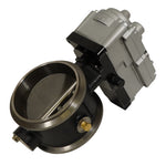 BD Diesel 1027349 - Exhaust Brake