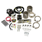 BD Diesel 1028050 - Exhaust Brake
