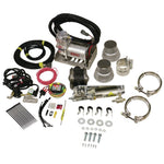 BD Diesel 1028130 - Exhaust Brake