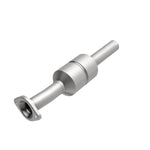 Magnaflow 49907 - Catalytic Converter