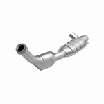 Magnaflow 447123 - Catalytic Converter