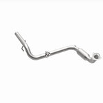 Magnaflow 4651878 - Catalytic Converter