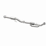 Magnaflow 280069 - Catalytic Converter