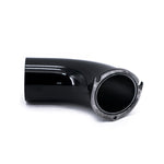 HSP Diesel 103-DG - Intercooler Pipe Set