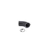 HSP Diesel 103-DG - Intercooler Pipe Set