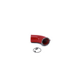 HSP Diesel 103-HSP-BR - Intercooler Pipe