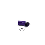 HSP Diesel 103-HSP-CB - Intercooler Pipe