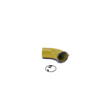 HSP Diesel 103-HSP-CUST - Intercooler Pipe Set