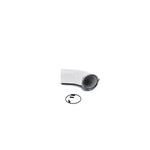 HSP Diesel 103-HSP-W - Intercooler Pipe
