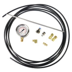 BD Diesel 1030050 - Exhaust Backpressure Sensor