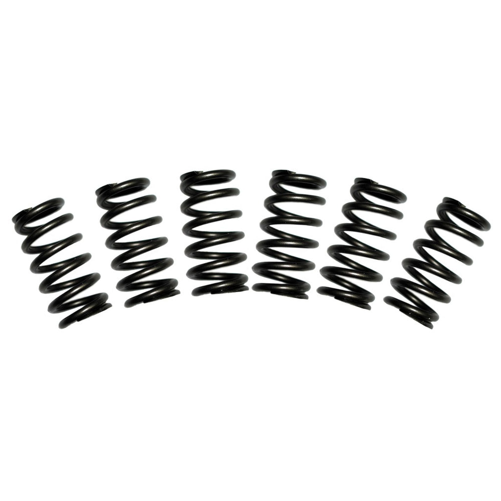 BD Diesel BD 5.9L Cummins Valve Spring Kit 60lbs Dodge 1988-1998 12-valve - 1030060