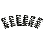 BD Diesel 1030060 - Engine Valve Spring