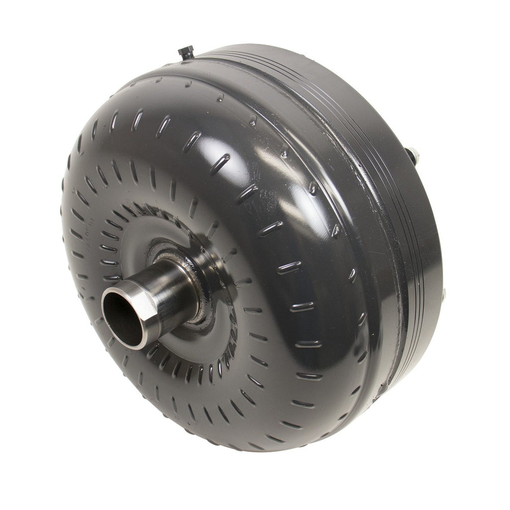 BD Diesel BD Proforce 3D Torque Converter - Ford 2008-2010 6.4L 5R110 - 1030222