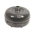 BD Diesel 1030222 - Automatic Transmission Torque Converter