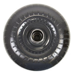 BD Diesel 1030222 - Automatic Transmission Torque Converter