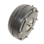 BD Diesel 1030229 - Automatic Transmission Torque Converter