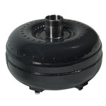 BD Diesel 1030238 - Automatic Transmission Torque Converter