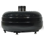 BD Diesel 1030238 - Automatic Transmission Torque Converter