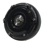 BD Diesel 1030238 - Automatic Transmission Torque Converter