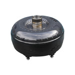 BD Diesel 1030239 - Automatic Transmission Torque Converter