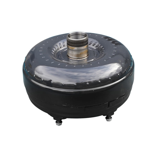 BD Diesel BD Proforce Torque Converter - Ford 2011-2019 6.7L 6R140 - 1030239