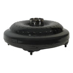 BD Diesel 1030243 - Automatic Transmission Torque Converter