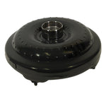 BD Diesel 1030243 - Automatic Transmission Torque Converter
