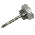 BD Diesel 1030342 - Automatic Transmission Overhaul Kit