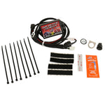 BD Diesel 1030348 - Automatic Transmission Shift Kit