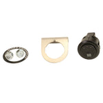BD Diesel 1030348 - Automatic Transmission Shift Kit