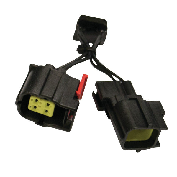 BD Diesel Electronic 68RFE PressureLoc Dodge 2007.5-2022 6.7L - 1030368-V2