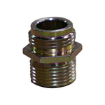 BD Diesel 1030374 - Transmission Filter Adapter Bolt