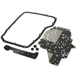 BD Diesel 1030375 - Automatic Transmission Shift Kit