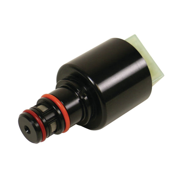 BD Diesel BD 6r140 Pressure Enhancer Ford 2011-2019 6.7L - 1030385