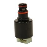 BD Diesel 1030385 - Automatic Transmission Shift Kit