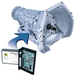 BD Diesel 1030390 - Automatic Transmission Control Module