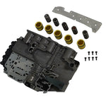 BD Diesel 1030465 - Automatic Transmission Valve Body Kit