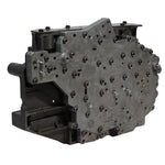BD Diesel 1030465 - Automatic Transmission Valve Body Kit