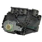 BD Diesel 1030467 - Automatic Transmission Valve Body Kit