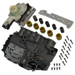 BD Diesel 1030467 - Automatic Transmission Valve Body Kit