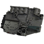 BD Diesel 1030468 - Automatic Transmission Valve Body Kit