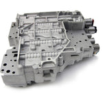 BD Diesel 1030471 - Automatic Transmission Valve Body Kit