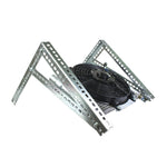 BD Diesel 1030606-3/8 - Automatic Transmission Oil Cooler