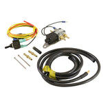 BD Diesel 1030703 - Axle Hub Vacuum Disconnect