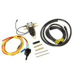 BD Diesel 1030703 - Axle Hub Vacuum Disconnect