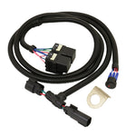 BD Diesel 1030711 - Axle Hub Vacuum Disconnect