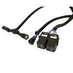 BD Diesel 1030711 - Axle Hub Vacuum Disconnect