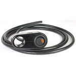 BD Diesel 1030900 - Engine Brake Switch
